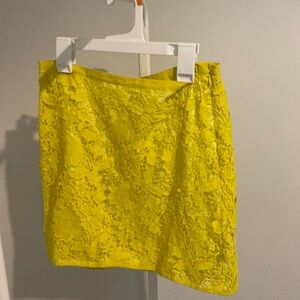 Madewell, size 4